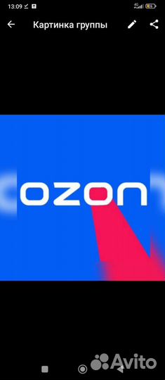 Работа для граждан снг без документов