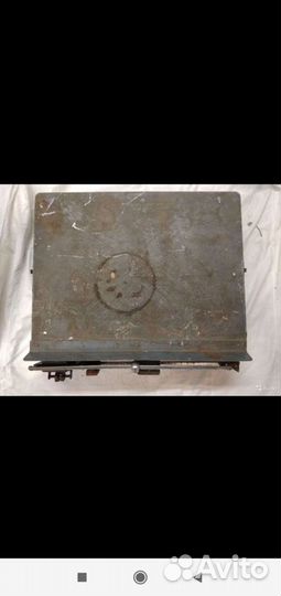 Весы для ульев с GSM модулем