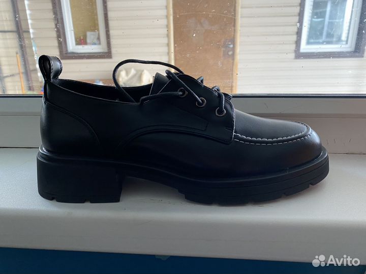 Обувь женская