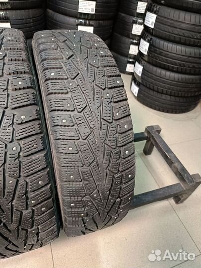 Cordiant Snow Cross 185/65 R15 92T