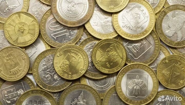 Юилека РФ обмен/продаа