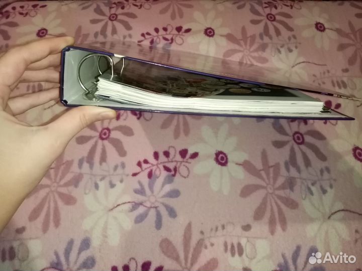 Журнал монеты и банкноты