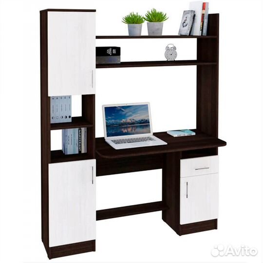 Стол компьютерный