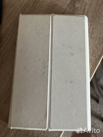 Планшет prestigio multipad