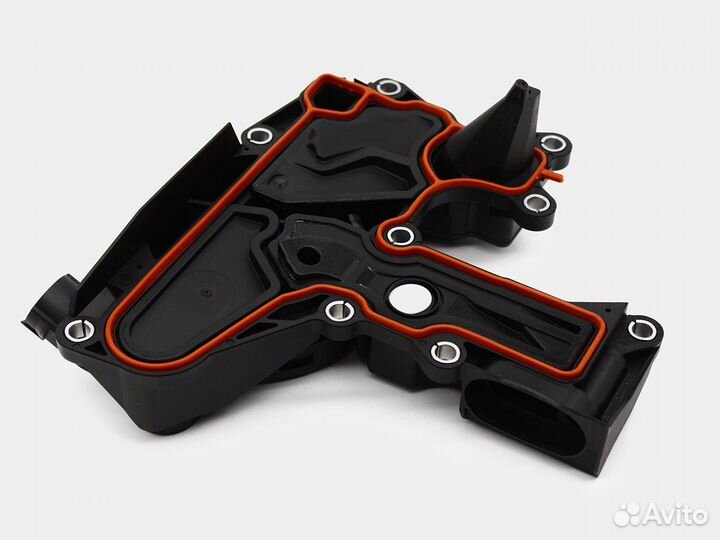 Маслоотделитель 2.0 TSI Gen 2 VAG 06H103495AC