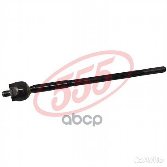 Тяга рулевая SRB010 555