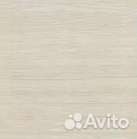 Тумба прикроватная Ронда венге комплект быстрая до