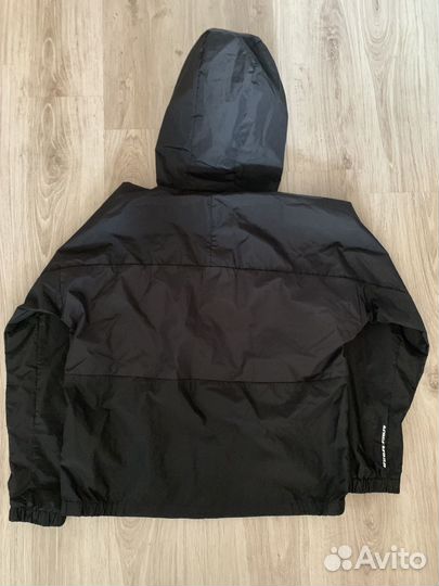 Ветровка Pull&Bear