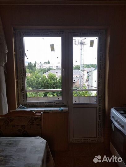 Окна рихау