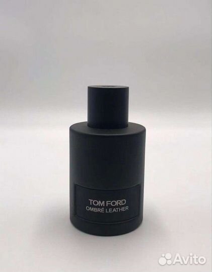 Tom ford Ombre Leather