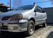 Nissan Tino 1.8 AT, 1998, битый, 330 000 км с пробегом, цена 270000 руб.