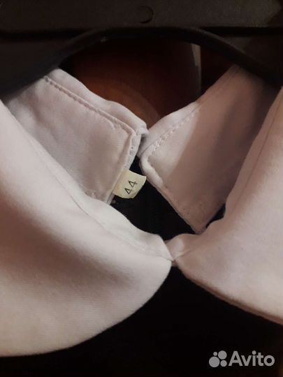 Школьная форма