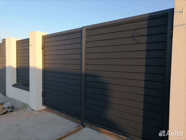 Сварка сварочные работы