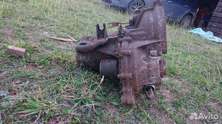 LADA priora 2012 седан