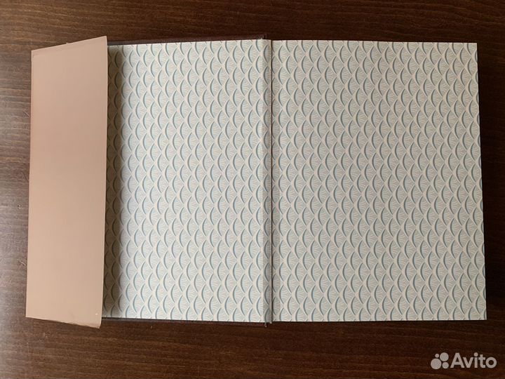 Чукоккала Рукописный альманах Чуковского К