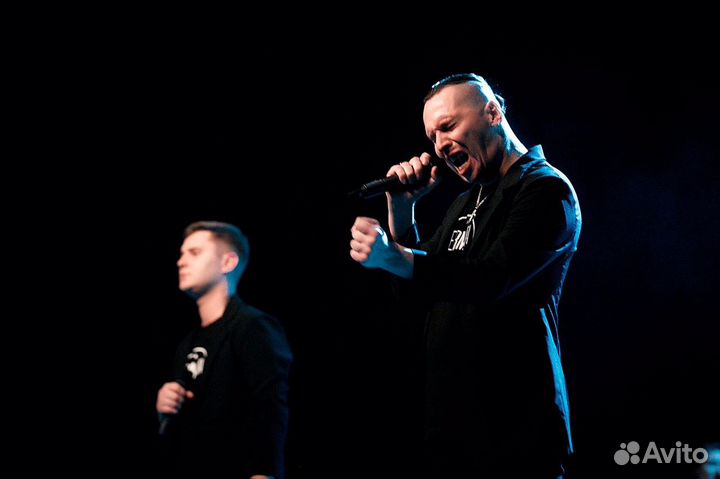 Педагог по вокалу