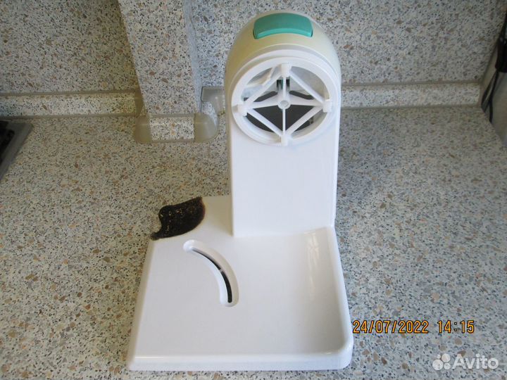 Кухонный комбайн bosch mum4 запчасти