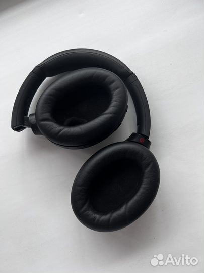 Беспроводные наушники Sony wh 1000xm4