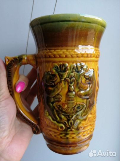 Сувениры разные