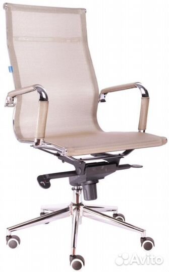 Офисное кресло Opera M