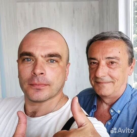 Остекление веранд по договору