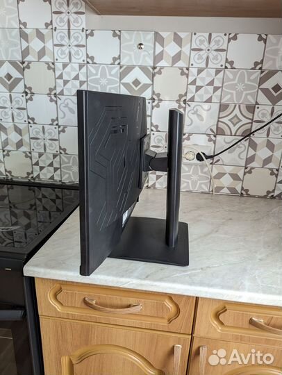 144 Гц HP X24C Изогнутый Безрамочный