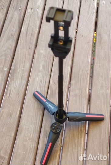 Штатив для планшета, телефона xs20xj17