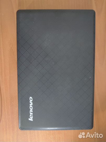 Lenovo