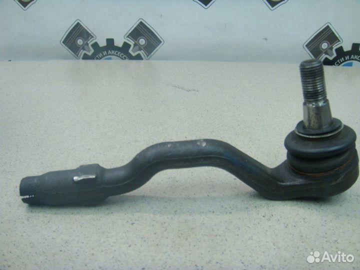 Рулевая тяга Bmw X5 E70