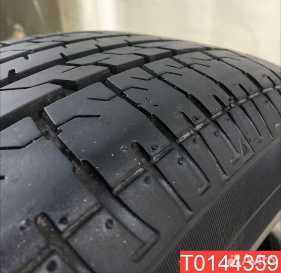 Bridgestone B390 205/65 R16 95V