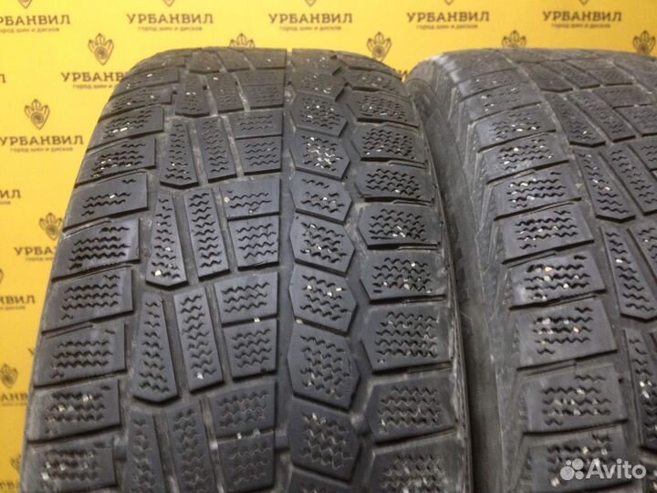 Viatti Brina 205/60 R16