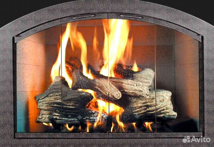 Зеркала СПб