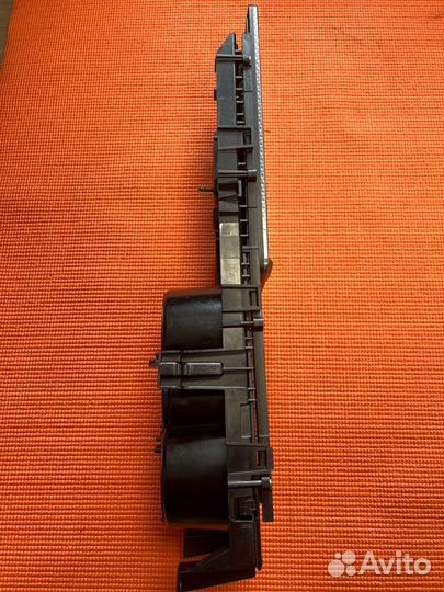 Подстаканник центральной консоли Land Rover Range