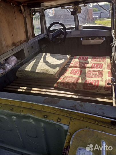 Продается лодка+ мотор