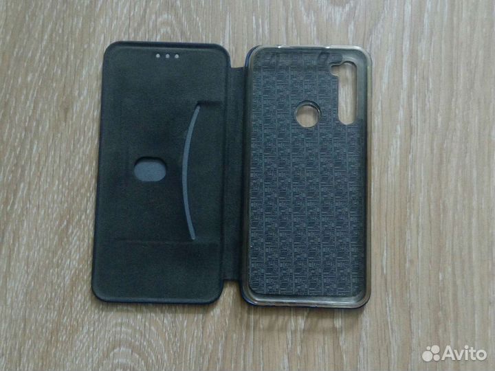 Чехол для телефона