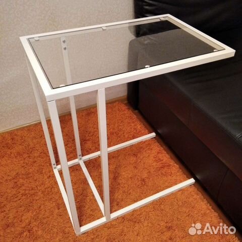 Подставка для ноутбука б/у IKEA