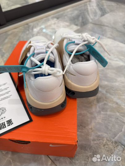 Кроссовки Nike metcon 9 36,5