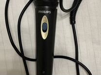 Микрофон philips