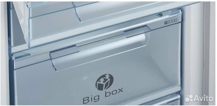 Pozis RK FNF 173 серебристый металлопласт