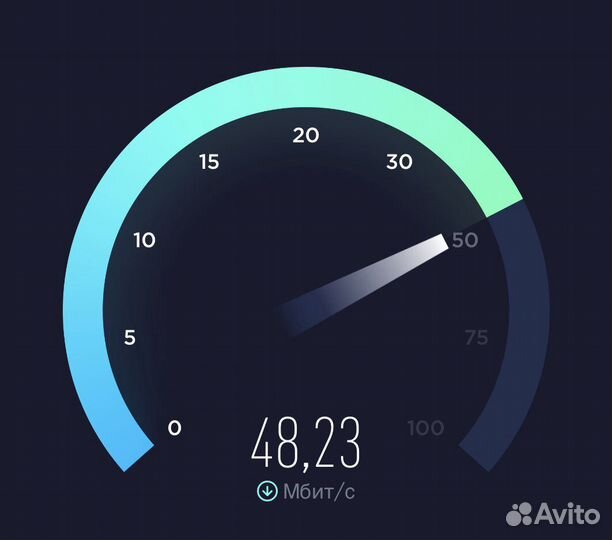 Интернет в частный дом