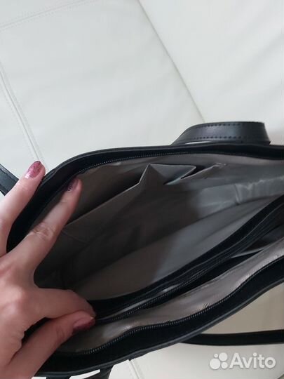 Сумка женская новая