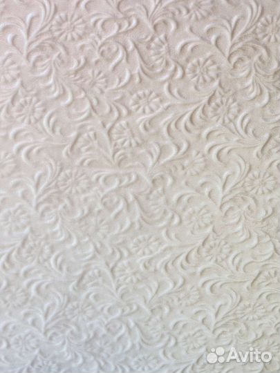 Плитка потолочная