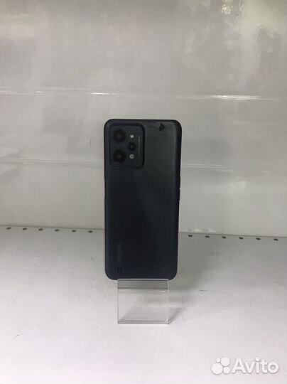 realme C31, 3/32 ГБ