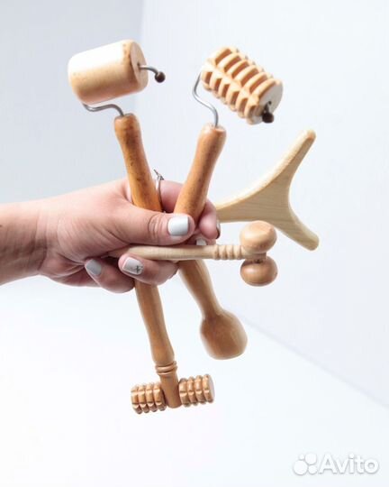 Инструмент бу