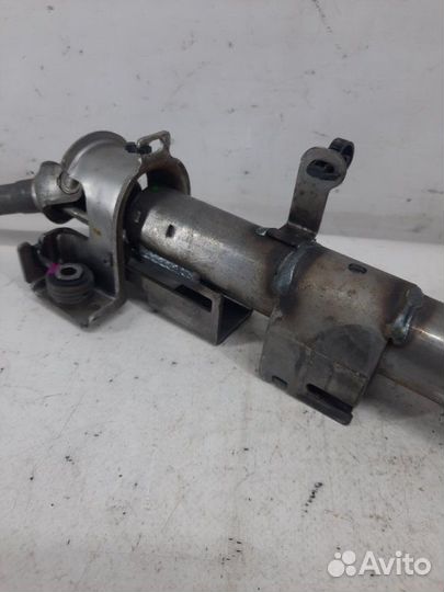 Рулевая колонка Mitsubishi Colt хэтчбек 1.1 2007