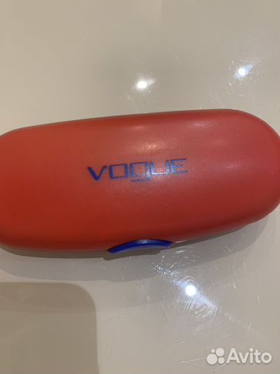 Оправа для очков детская