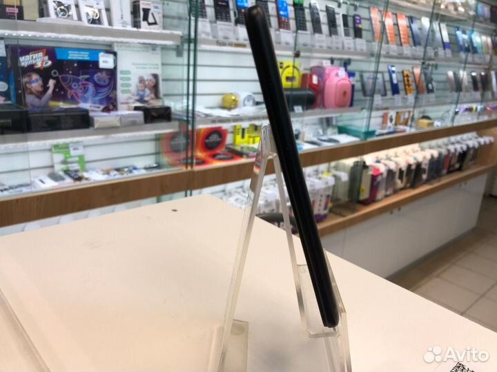 Xiaomi Redmi 8A, 2/32 ГБ