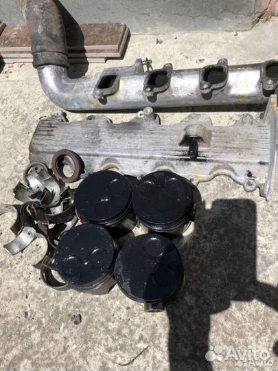 Запчасти Тойота Люсида кузов схr20