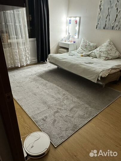 Ковер 3на2