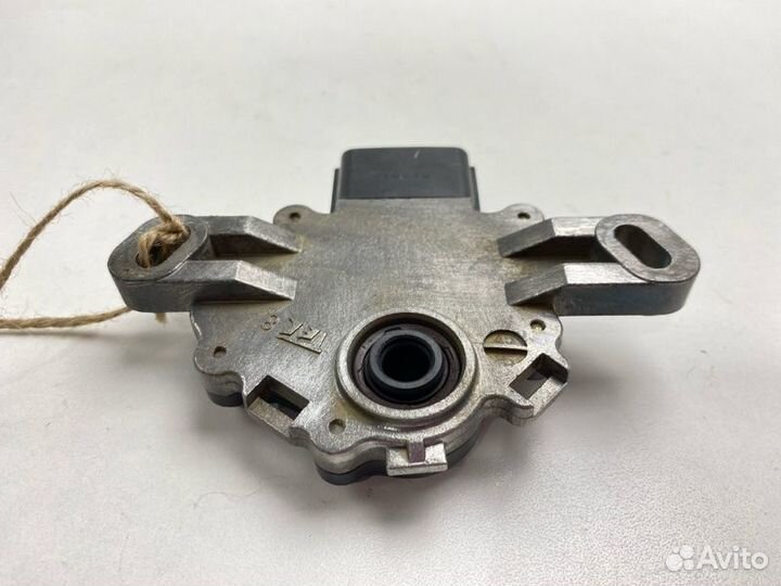 Датчик положения селектора АКПП Honda Fit GD1 L13A